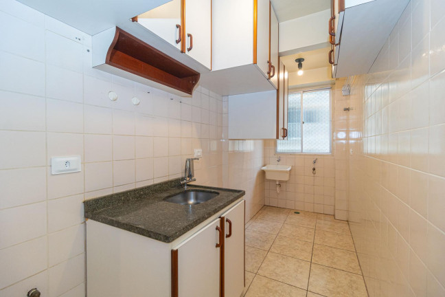 Imagem Apartamento com 1 Quarto para Alugar, 51 m² em Bigorrilho - Curitiba Imagem Apartamento com 1 Quarto para Alugar, 51 m² em Bigorrilho - Curitiba
