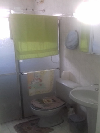 Imagem Sobrado com 2 Quartos à Venda, 90 m² em Jardim Monte Alegre (zona Norte) - São Paulo