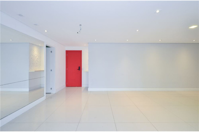 Imagem Apartamento com 2 Quartos à Venda, 109 m² em Granja Julieta - São Paulo Imagem Apartamento com 2 Quartos à Venda, 109 m² em Granja Julieta - São Paulo