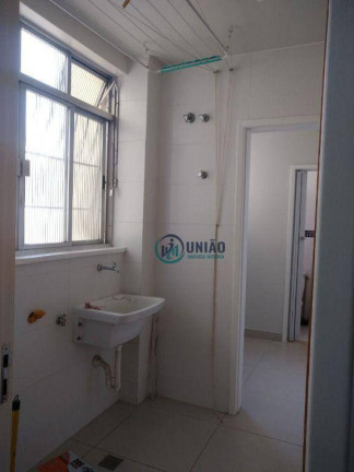 Imagem Apartamento com 2 Quartos à Venda, 75 m² em Fonseca - Niterói Imagem Apartamento com 2 Quartos à Venda, 75 m² em Fonseca - Niterói