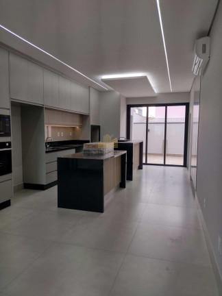Imagem Casa de Condomínio com 3 Quartos à Venda, 192 m² em Parque Brasil 500 - Paulínia Imagem Casa de Condomínio com 3 Quartos à Venda, 192 m² em Parque Brasil 500 - Paulínia
