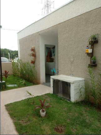 Imagem Apartamento com 2 Quartos para Alugar, 46 m² em Guaratiba - Rio De Janeiro Imagem Apartamento com 2 Quartos para Alugar, 46 m² em Guaratiba - Rio De Janeiro