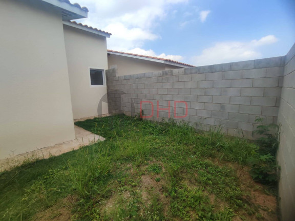 Imagem Casa com 2 Quartos à Venda, 140 m² em Cajuru Do Sul - Sorocaba