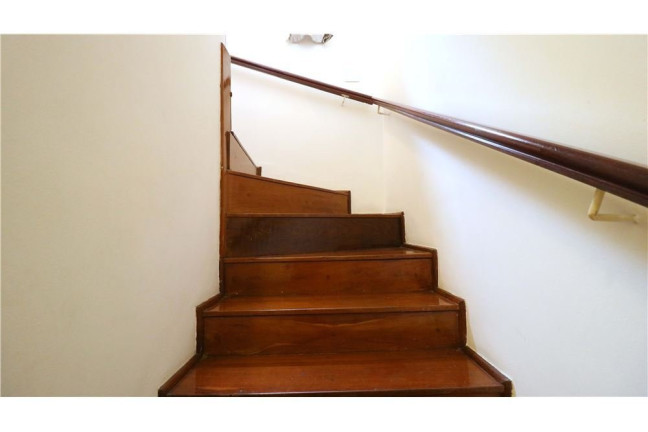 Imagem Casa com 3 Quartos à Venda, 150 m² em Vila Madalena - São Paulo Imagem Casa com 3 Quartos à Venda, 150 m² em Vila Madalena - São Paulo