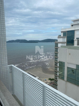Imagem Apartamento à Venda, 140 m² em Meia Praia - Itapema Imagem Apartamento à Venda, 140 m² em Meia Praia - Itapema