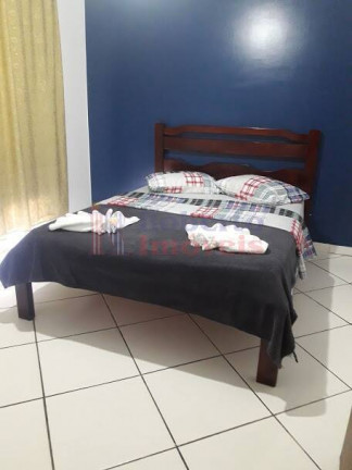 Imagem Casa com 10 Quartos à Venda, 476 m² em Caieiras - Guaratuba