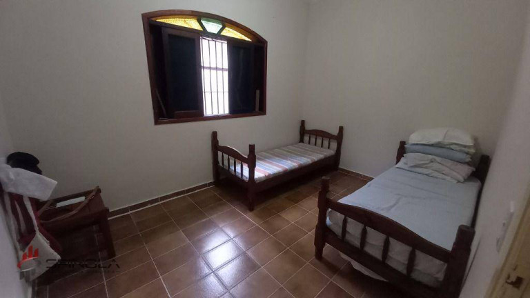 Imagem Casa com 2 Quartos à Venda, 110 m² em Vilamar - Praia Grande Imagem Casa com 2 Quartos à Venda, 110 m² em Vilamar - Praia Grande