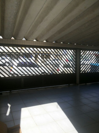 Imagem Casa com 2 Quartos à Venda, 78 m² em Ponta Da Praia - Santos Imagem Casa com 2 Quartos à Venda, 78 m² em Ponta Da Praia - Santos