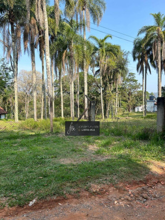 Imagem Terreno à Venda, 13 m² em Campo Verde - Ibiúna Imagem Terreno à Venda, 13 m² em Campo Verde - Ibiúna