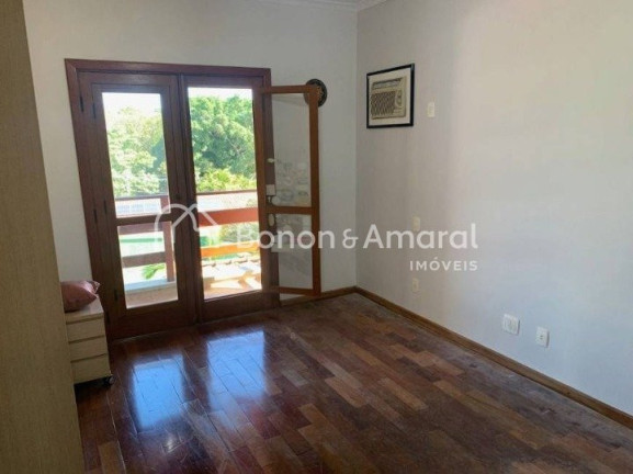 Imagem Casa de Condomínio com 4 Quartos à Venda, 540 m² em Bairro Das Palmeiras - Campinas Imagem Casa de Condomínio com 4 Quartos à Venda, 540 m² em Bairro Das Palmeiras - Campinas
