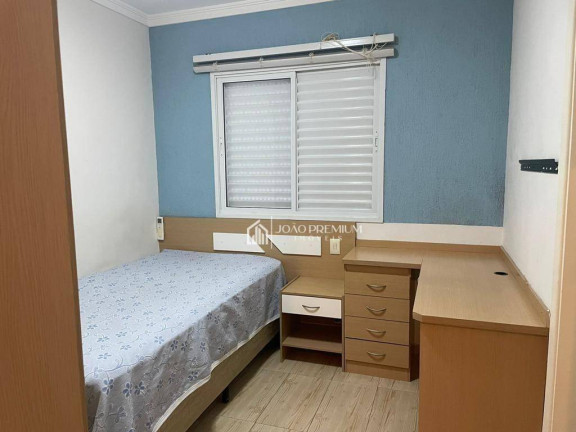 Imagem Apartamento com 3 Quartos à Venda, 154 m² em Vila Ema - São José Dos Campos Imagem Apartamento com 3 Quartos à Venda, 154 m² em Vila Ema - São José Dos Campos
