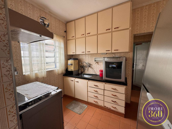 Imagem Sobrado com 3 Quartos para Alugar, 230 m² em Tatuapé - São Paulo Imagem Sobrado com 3 Quartos para Alugar, 230 m² em Tatuapé - São Paulo