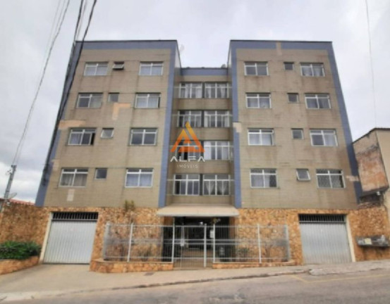 Imagem Apartamento com 3 Quartos à Venda, 130 m²
