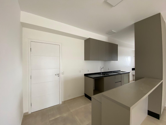 Imagem Imóvel com 3 Quartos para Alugar, 83 m² em Parque Campolim - Sorocaba