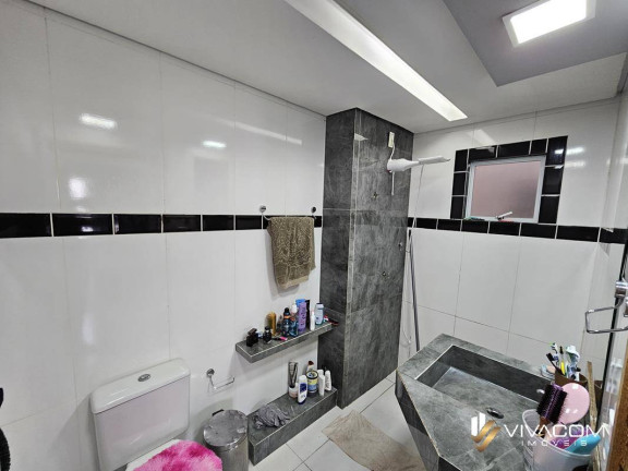Imagem Apartamento com 2 Quartos à Venda, 58 m² em Balneário - Florianópolis