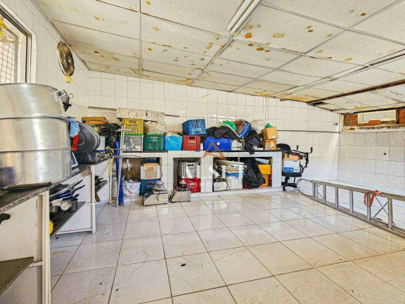 Imagem Sobrado com 3 Quartos à Venda, 400 m² em Vila Formosa - São Paulo