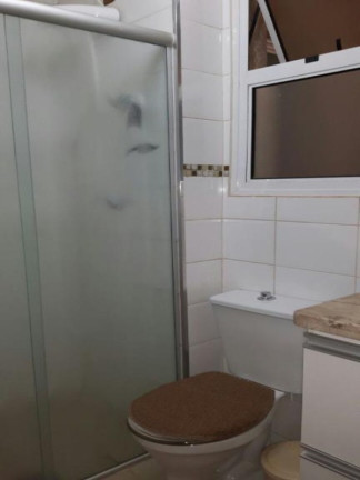 Imagem Apartamento com 3 Quartos à Venda, 58 m² em Campos Elíseos - Ribeirão Preto Imagem Apartamento com 3 Quartos à Venda, 58 m² em Campos Elíseos - Ribeirão Preto