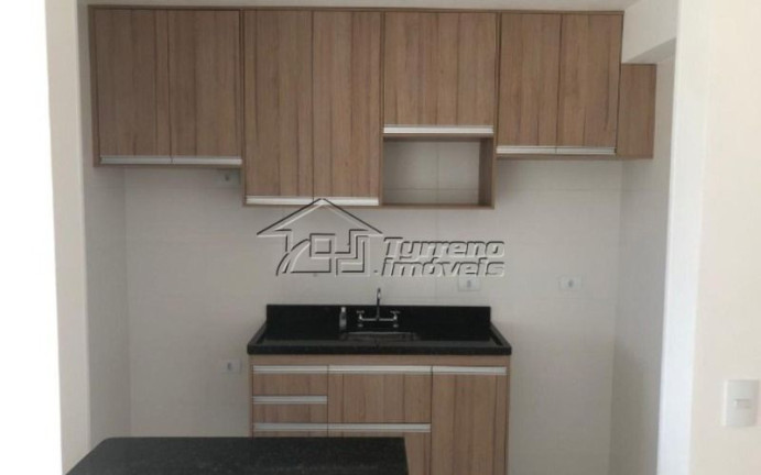 Imagem Apartamento com 2 Quartos à Venda, 69 m² em Jardim Califórnia - Jacareí Imagem Apartamento com 2 Quartos à Venda, 69 m² em Jardim Califórnia - Jacareí