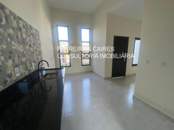 Imagem Casa com 3 Quartos à Venda, em Jardim Moriyama - Indaiatuba Imagem Casa com 3 Quartos à Venda, em Jardim Moriyama - Indaiatuba