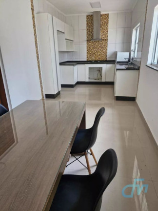 Imagem Casa com 2 Quartos à Venda, 333 m² em Vila Lavínia - Mogi Das Cruzes