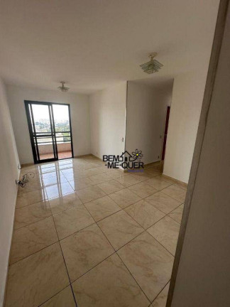 Imagem Apartamento com 3 Quartos à Venda, 77 m² em Jardim íris - São Paulo Imagem Apartamento com 3 Quartos à Venda, 77 m² em Jardim íris - São Paulo