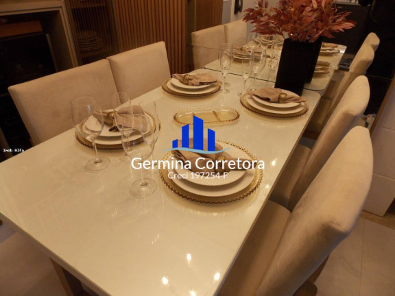 Imagem Apartamento com 3 Quartos à Venda, 67 m² em Votupoca - Barueri Imagem Apartamento com 3 Quartos à Venda, 67 m² em Votupoca - Barueri