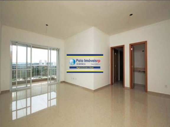 Imagem Apartamento com 3 Quartos à Venda, 121 m² em Jardim Botânico - Ribeirão Preto Imagem Apartamento com 3 Quartos à Venda, 121 m² em Jardim Botânico - Ribeirão Preto