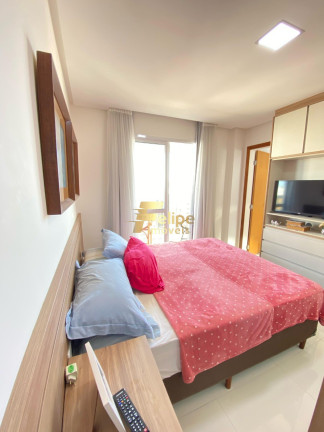 Imagem Imóvel com 3 Quartos à Venda, 98 m² em Praia Do Morro - Guarapari Imagem Imóvel com 3 Quartos à Venda, 98 m² em Praia Do Morro - Guarapari