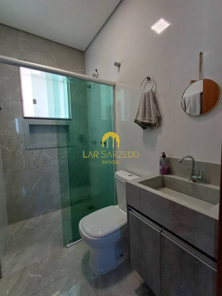 Imagem Casa com 3 Quartos à Venda, 139 m² em Masterville - Sarzedo Imagem Casa com 3 Quartos à Venda, 139 m² em Masterville - Sarzedo