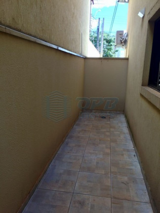 Imagem Apartamento à Venda, 105 m² em Jardim Botânico - Ribeirão Preto Imagem Apartamento à Venda, 105 m² em Jardim Botânico - Ribeirão Preto