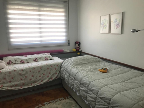 Imagem Imóvel com 3 Quartos à Venda, 156 m² em Perdizes - São Paulo Imagem Imóvel com 3 Quartos à Venda, 156 m² em Perdizes - São Paulo