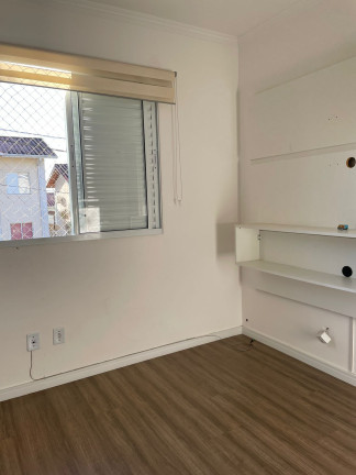 Imagem Casa com 3 Quartos à Venda, 82 m² em Jardim Belizário - Cotia Imagem Casa com 3 Quartos à Venda, 82 m² em Jardim Belizário - Cotia