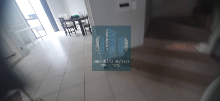 Imagem Apartamento com 5 Quartos à Venda, 470 m² em Ingleses Do Rio Vermelho - Florianópolis Imagem Apartamento com 5 Quartos à Venda, 470 m² em Ingleses Do Rio Vermelho - Florianópolis