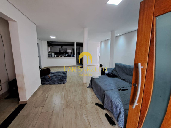 Imagem Casa com 2 Quartos à Venda, 250 m² em Santa Rosa - Sarzedo Imagem Casa com 2 Quartos à Venda, 250 m² em Santa Rosa - Sarzedo