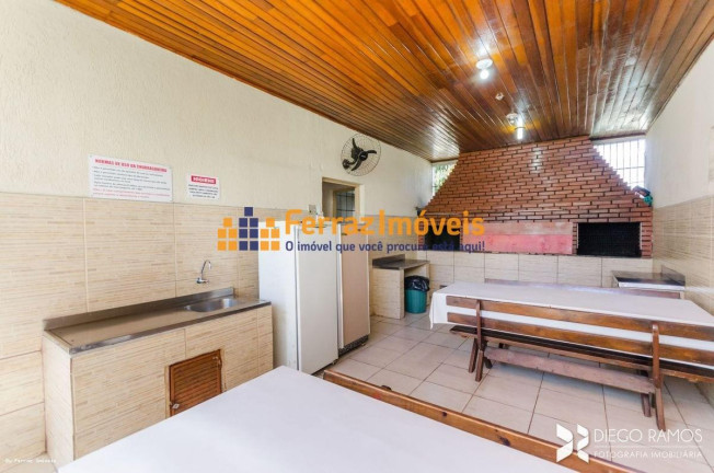 Imagem Apartamento com 3 Quartos à Venda, 66 m² em Vila Nova - Porto Alegre Imagem Apartamento com 3 Quartos à Venda, 66 m² em Vila Nova - Porto Alegre