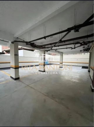 Imagem Apartamento com 1 Quarto para Alugar, 42 m² em Ribeirânia - Ribeirão Preto Imagem Apartamento com 1 Quarto para Alugar, 42 m² em Ribeirânia - Ribeirão Preto