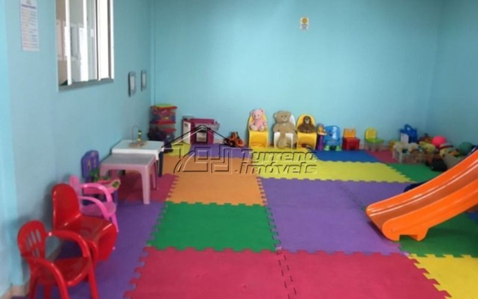 Imagem Apartamento com 2 Quartos à Venda, 45 m² em Jardim Petrópolis - São José Dos Campos Imagem Apartamento com 2 Quartos à Venda, 45 m² em Jardim Petrópolis - São José Dos Campos