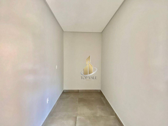 Imagem Sobrado com 4 Quartos à Venda, 415 m² em Urbanova - São José Dos Campos Imagem Sobrado com 4 Quartos à Venda, 415 m² em Urbanova - São José Dos Campos