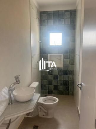 Imagem Casa com 2 Quartos à Venda, 76 m² em Chácara Primavera - Campinas Imagem Casa com 2 Quartos à Venda, 76 m² em Chácara Primavera - Campinas