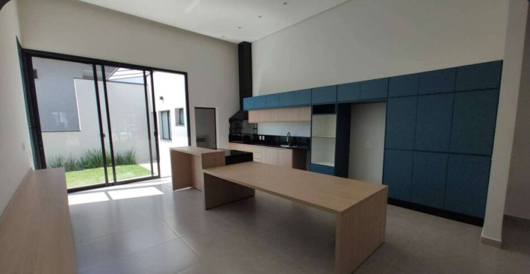 Imagem Casa de Condomínio com 3 Quartos à Venda, em Bragança Paulista Imagem Casa de Condomínio com 3 Quartos à Venda, em Bragança Paulista