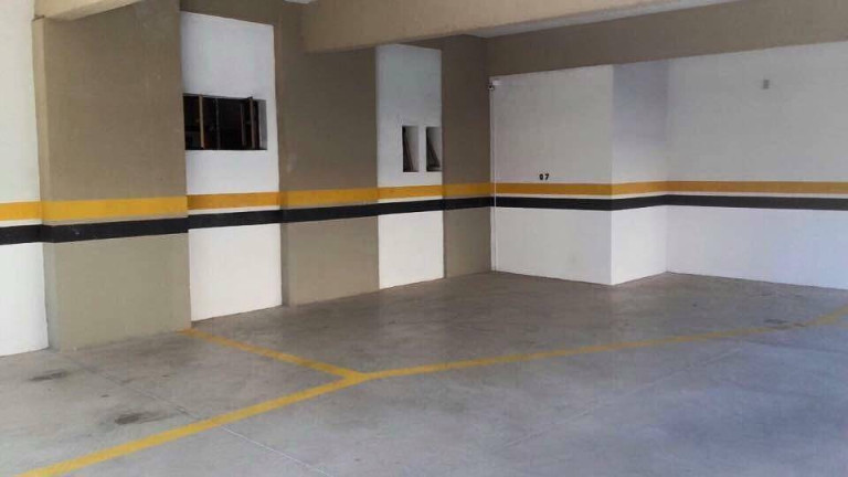 Imagem Apartamento com 3 Quartos à Venda, 120 m² em Vila Carvalho - Sorocaba Imagem Apartamento com 3 Quartos à Venda, 120 m² em Vila Carvalho - Sorocaba