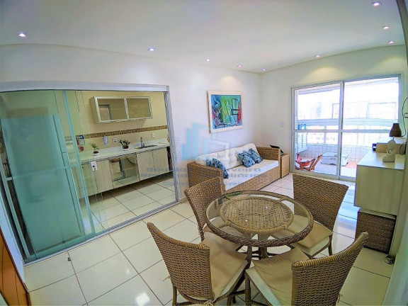 Imagem Apartamento com 2 Quartos à Venda, 79 m² em Guilhermina - Praia Grande Imagem Apartamento com 2 Quartos à Venda, 79 m² em Guilhermina - Praia Grande