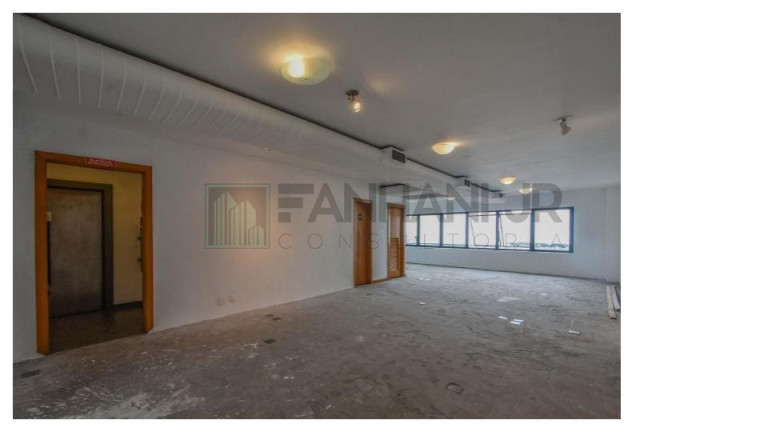 Imagem Imóvel para Alugar, 1.156 m² em Jardim Paulistano - São Paulo Imagem Imóvel para Alugar, 1.156 m² em Jardim Paulistano - São Paulo