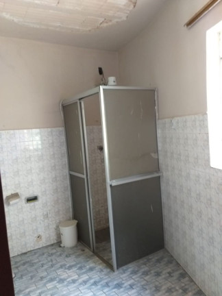 Imagem Imóvel à Venda, 199 m² em Vila Califórnia - São Paulo