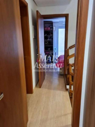 Imagem Casa com 3 Quartos à Venda, 108 m² em Centro - Canela Imagem Casa com 3 Quartos à Venda, 108 m² em Centro - Canela