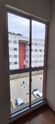 Imagem Imóvel com 2 Quartos à Venda, 45 m² em Cascata Do Imbuí - Teresópolis