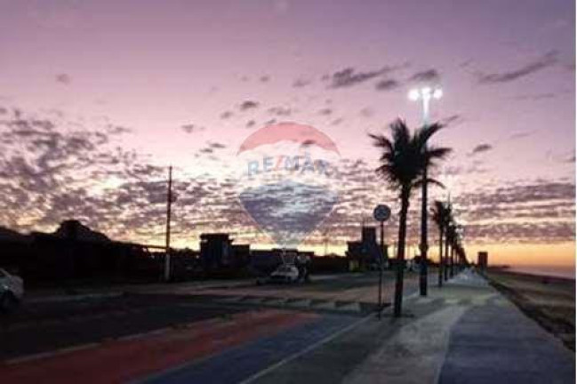 Imagem Terreno à Venda, 870 m² em Reserva Verde - Maricá Imagem Terreno à Venda, 870 m² em Reserva Verde - Maricá