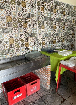 Imagem Sala Comercial à Venda, em Paulicéia - São Bernardo Do Campo Imagem Sala Comercial à Venda, em Paulicéia - São Bernardo Do Campo