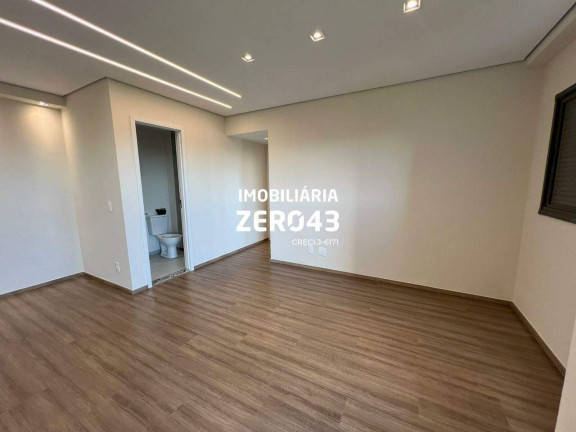 Imagem Apartamento com 2 Quartos à Venda, 64 m² em Gleba Fazenda Palhano - Londrina Imagem Apartamento com 2 Quartos à Venda, 64 m² em Gleba Fazenda Palhano - Londrina