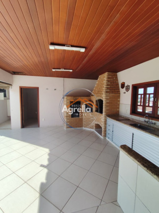 Imagem Casa com 3 Quartos à Venda, 450 m² em Jardim Rosa Cruz - Mogi Guaçu Imagem Casa com 3 Quartos à Venda, 450 m² em Jardim Rosa Cruz - Mogi Guaçu